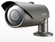 prod-img-small-2