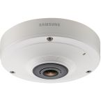 Samsung SRD-1650