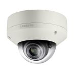 Samsung SRD-1650