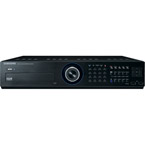 Samsung SRD-1650