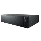 SRN-4000