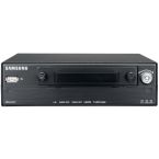 Network Video Recorder