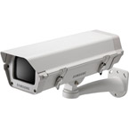 SHB-4200_Image