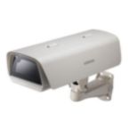 SHB-4300H1 145x145