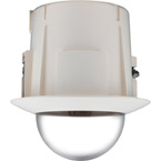 SHP-3700F_Image