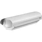 STH-200_Image