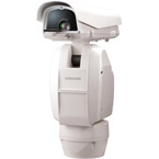 SCU-2370_FS