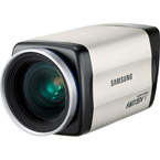 SCZ-3370_FS