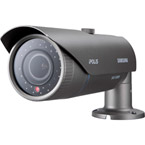 SNO-5080R_FS