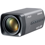 SNZ-5200_FS