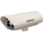 SCB-9050_left