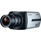 SNB-3000_FS