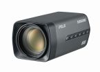 SNZ-6320 145X145