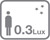 03lux