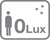 0lux
