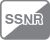 ssdr