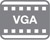 VGA