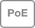 poe
