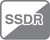 ssdr