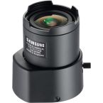 SLA-2810D
