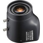 SLA-3580DN_1