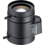 SLD-550DA
