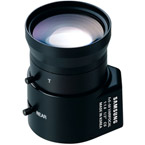 SLD-550DA