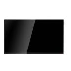 SMT 3232 145X145