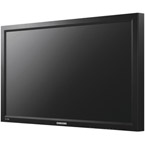 SMT-4022
