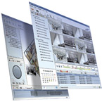 Net-i-Viewer