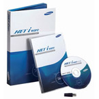 Net-i-Ware