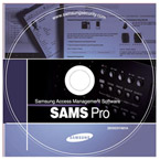 SSA-M2000_M2100_Image