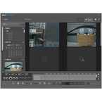 Smart-Viewer_Image