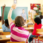 Education