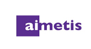Aimetis