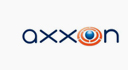 Axxon