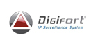 Digifort