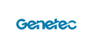 Genetec