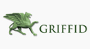 Griffid