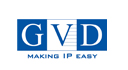 GVD