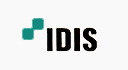 IDIS