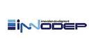 Innodep