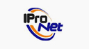 Ipronet