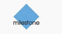Milestone
