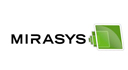 Mirasys