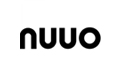 Nuuo