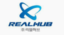 Realhub