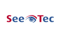 Seetec