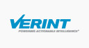 Verint
