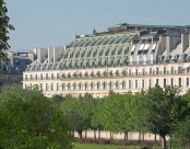Hotel Poland